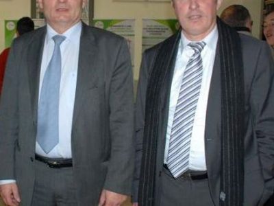 Les fusions de coopératives, un outil d’optimisation